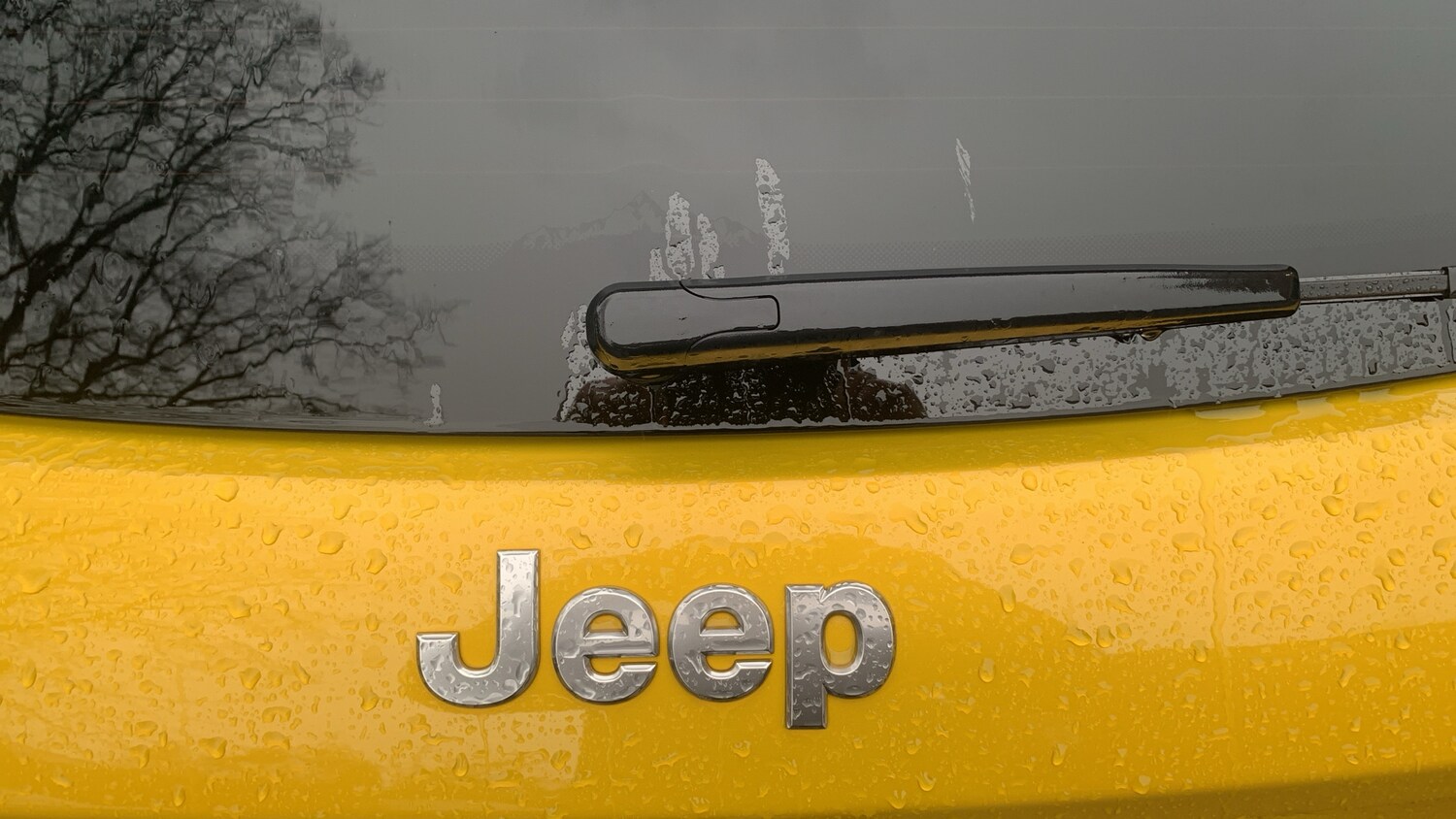 Used Jeep Other 2024 for sale - 77427010: Photo 26