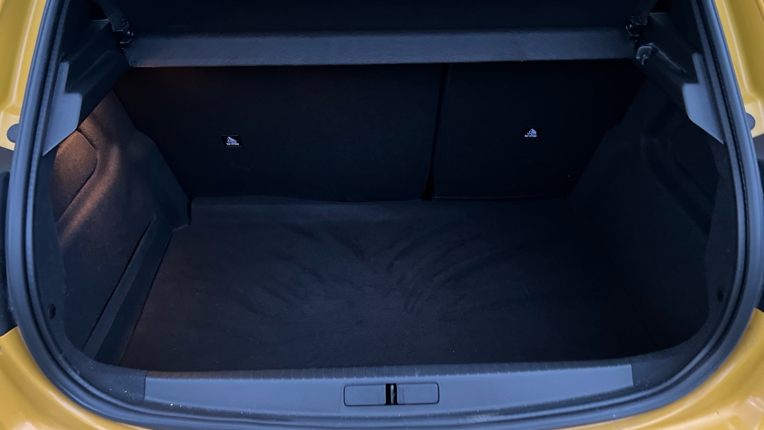 Used Peugeot 208 2023 for sale - 76372199: Photo 19