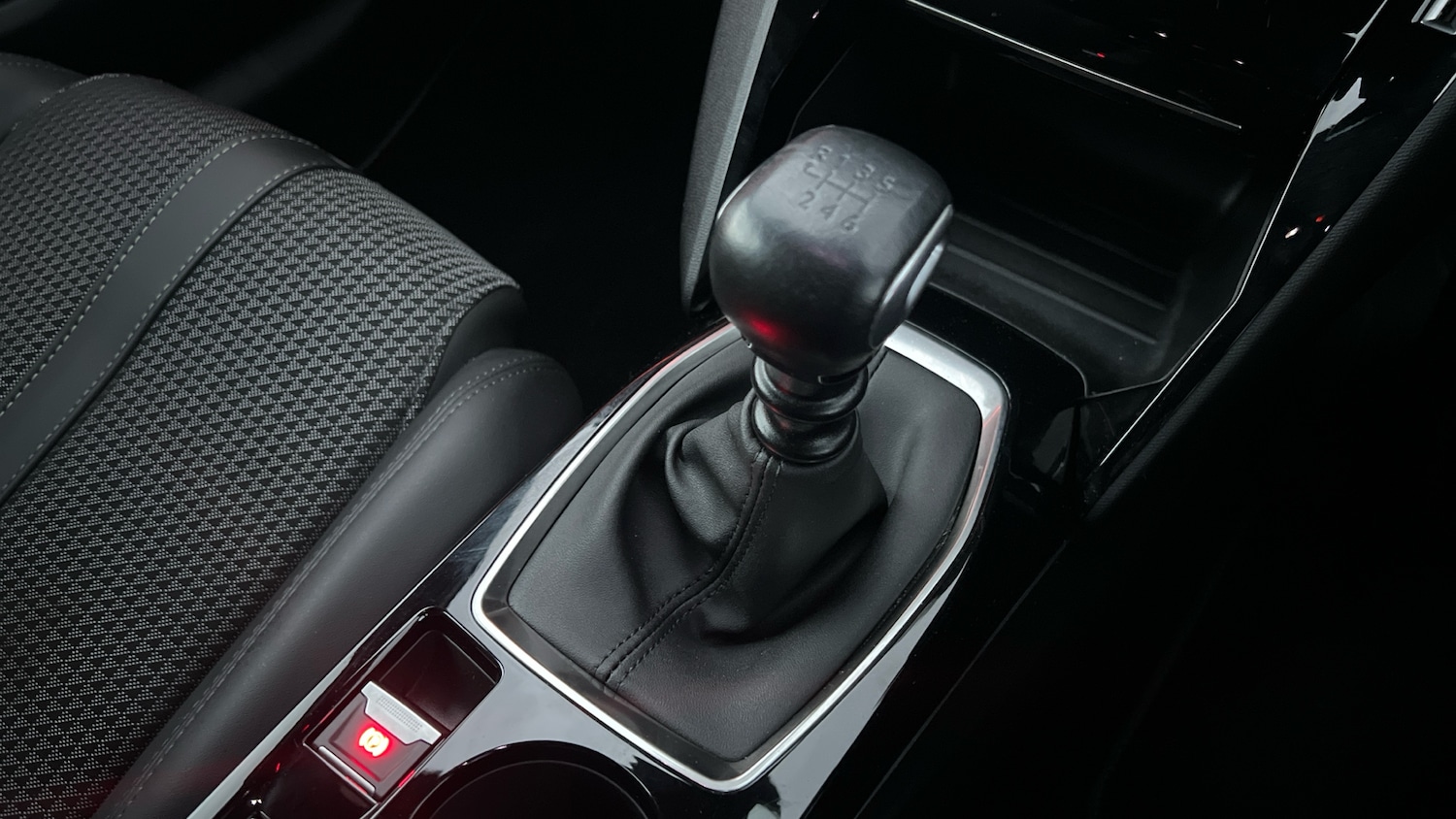 Used Peugeot 208 2023 for sale - 76372199: Photo 20