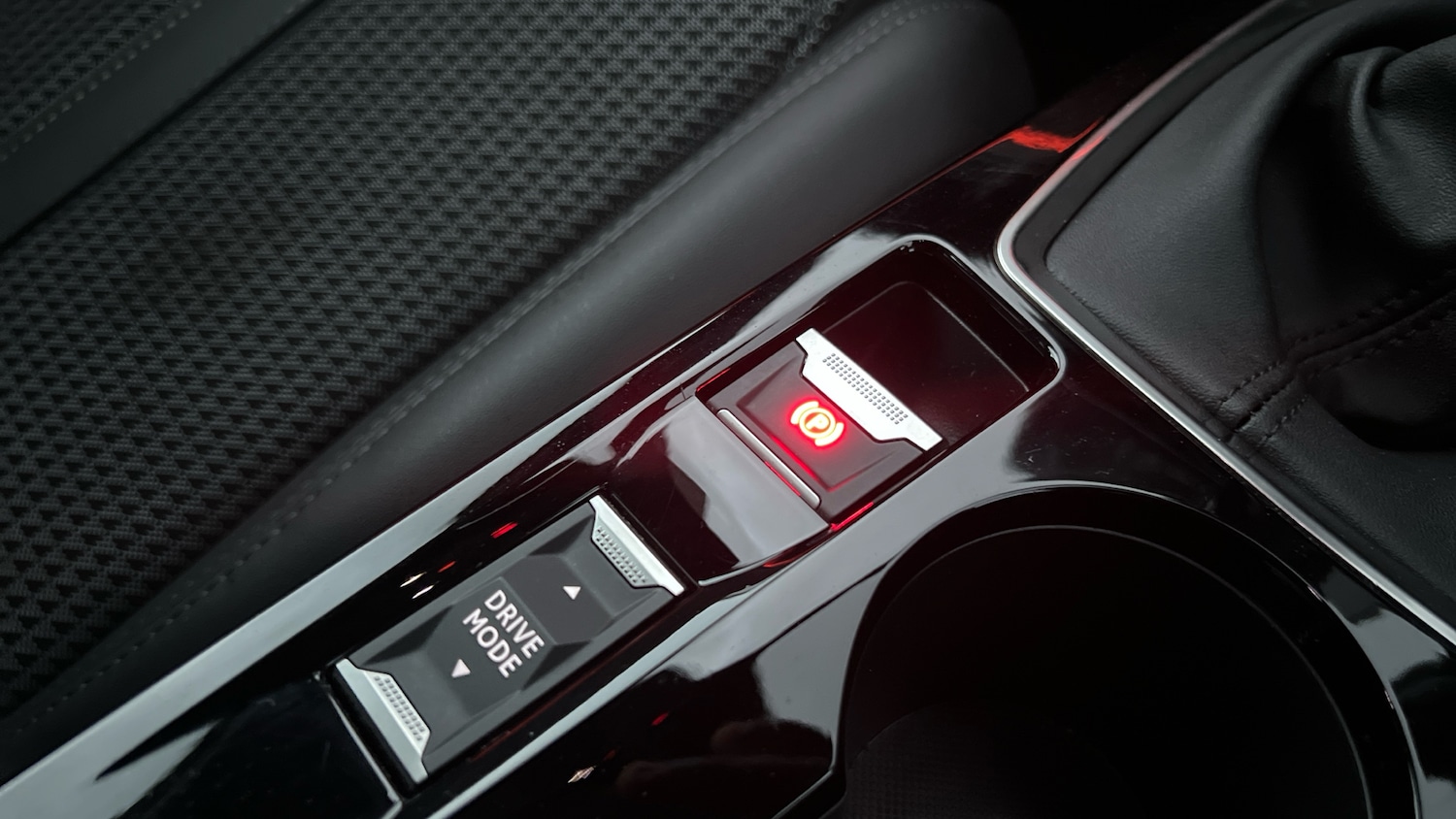 Used Peugeot 208 2023 for sale - 76372199: Photo 21