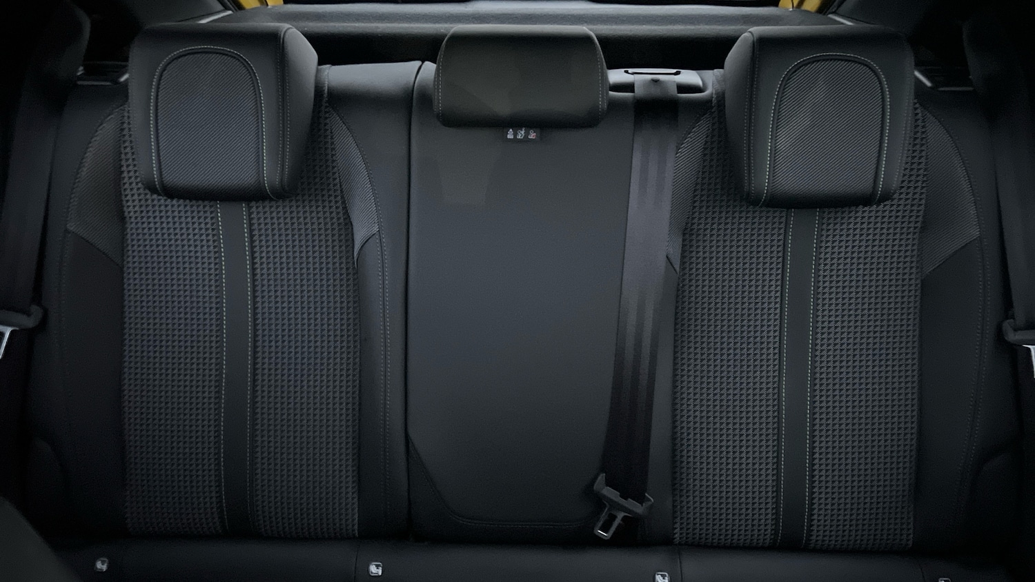 Used Peugeot 208 2023 for sale - 76372199: Photo 25