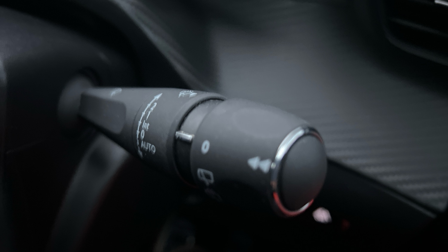 Used Peugeot 208 2023 for sale - 76372199: Photo 28