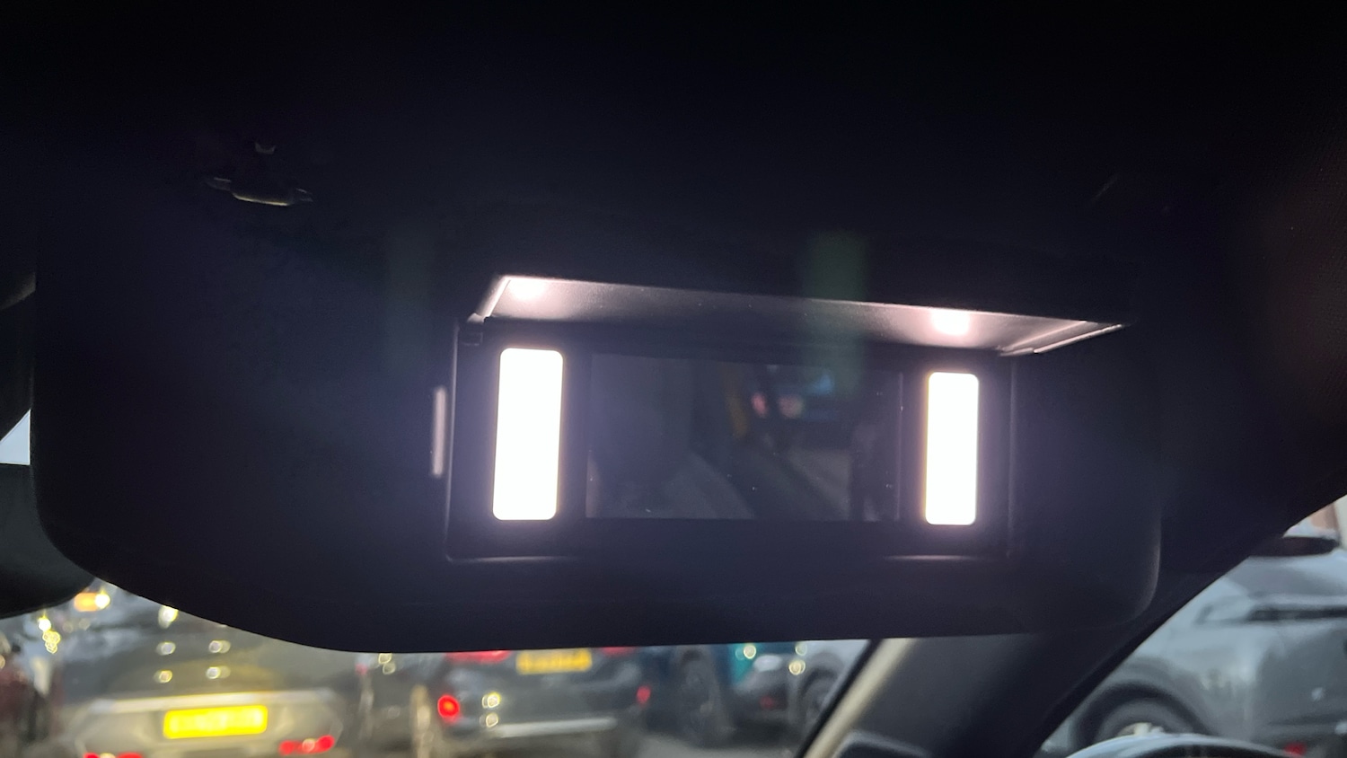 Used Peugeot 208 2023 for sale - 76372199: Photo 36