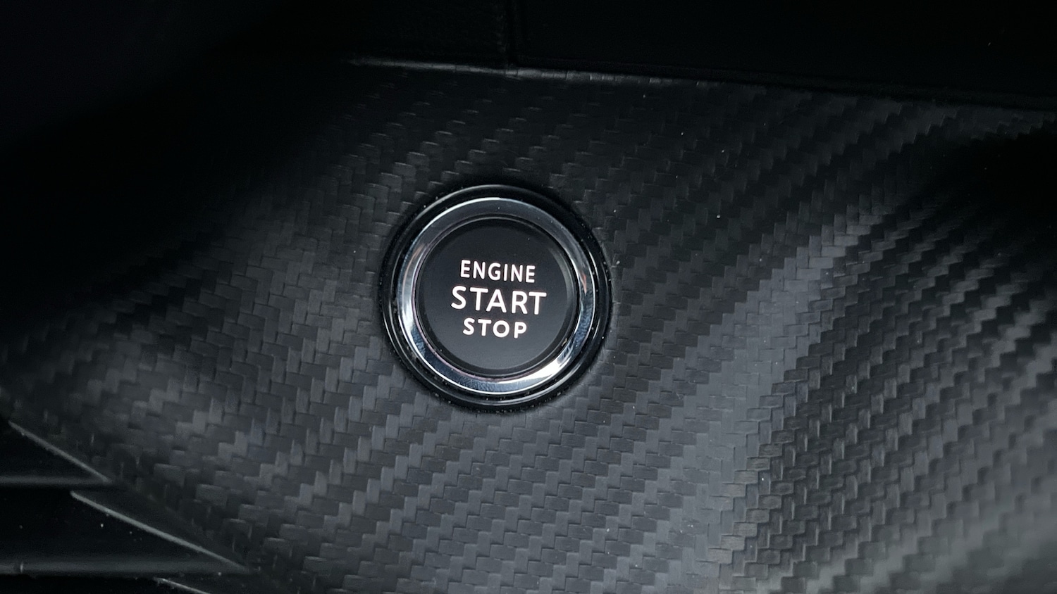 Used Peugeot 208 2023 for sale - 76372199: Photo 38