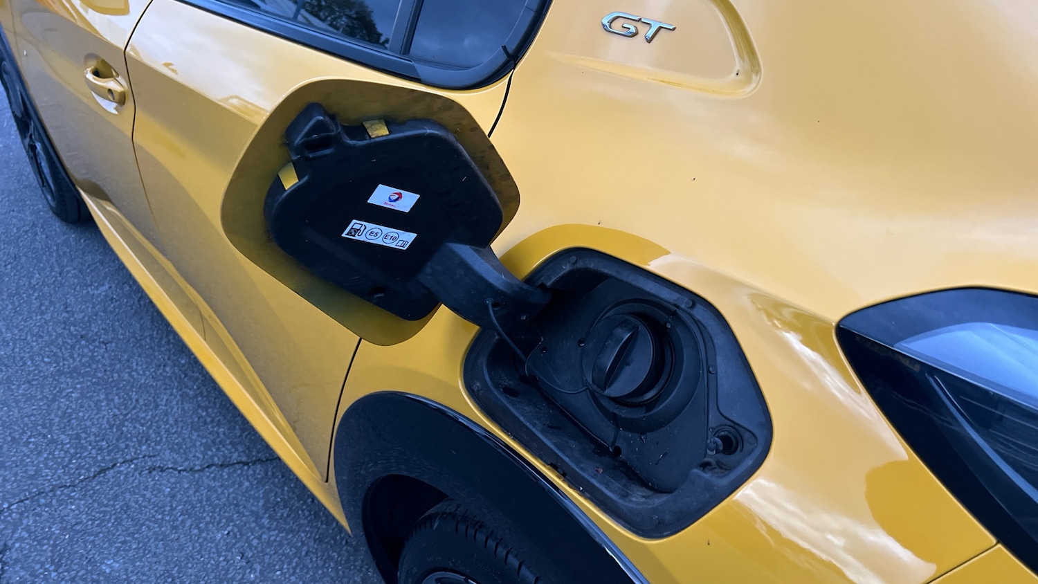 Used Peugeot 208 2023 for sale - 76372199: Photo 40