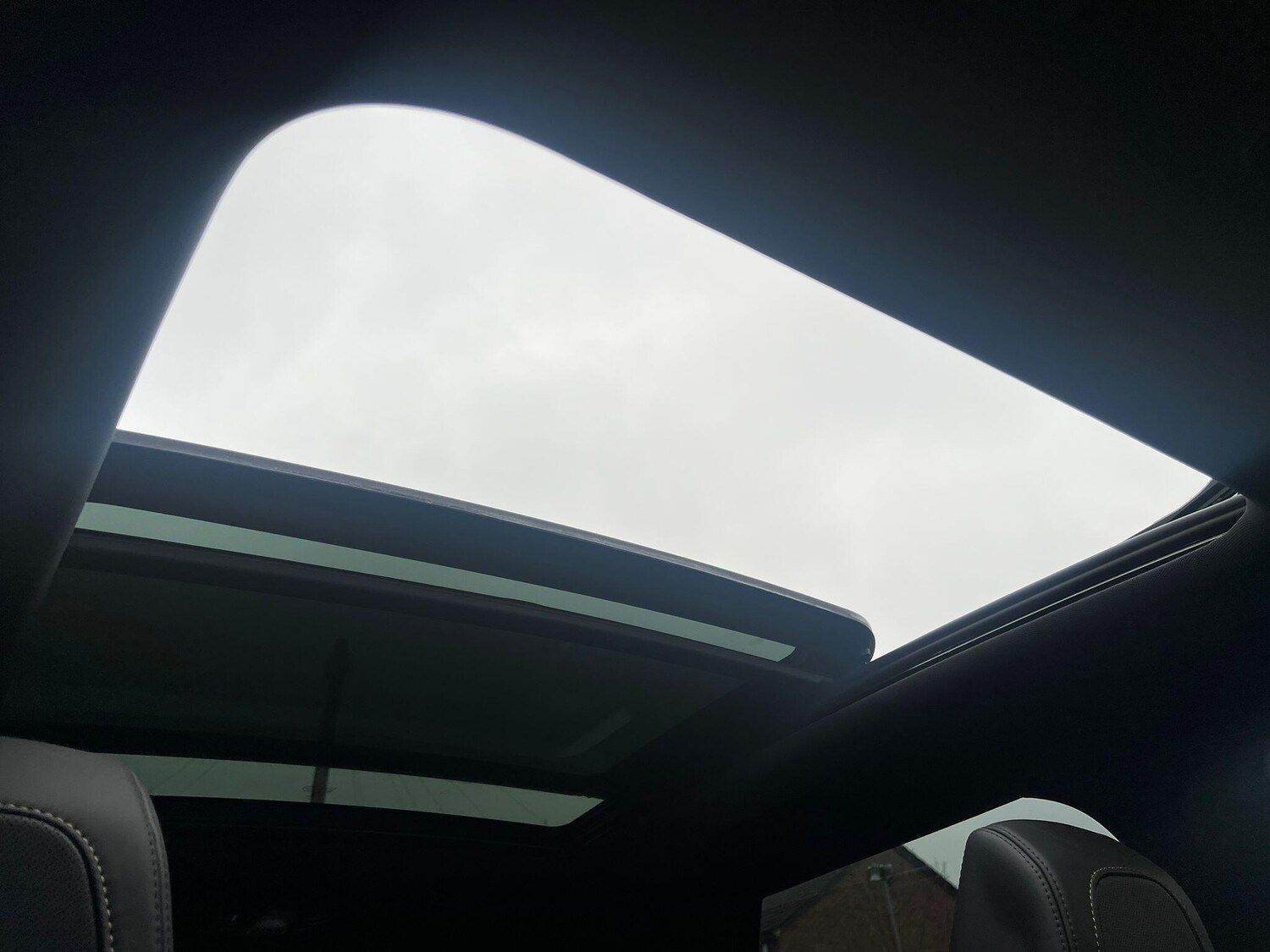 Used Peugeot 3008 2019 for sale - 77427039: Photo 7