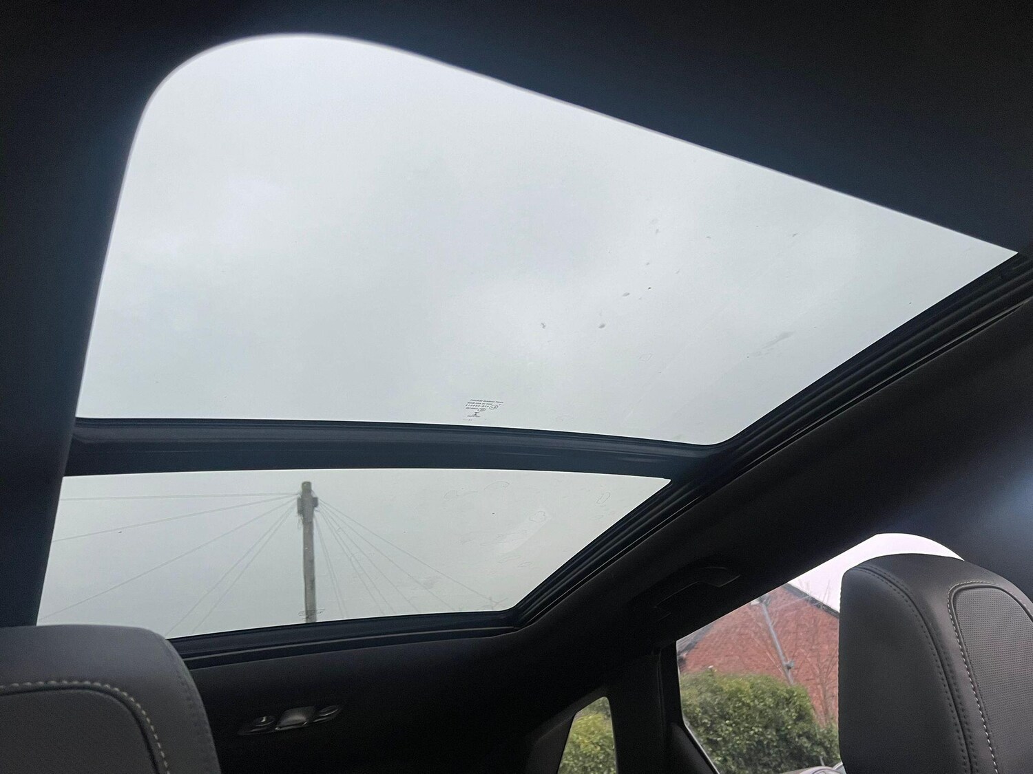 Used Peugeot 3008 2019 for sale - 77427039: Photo 8