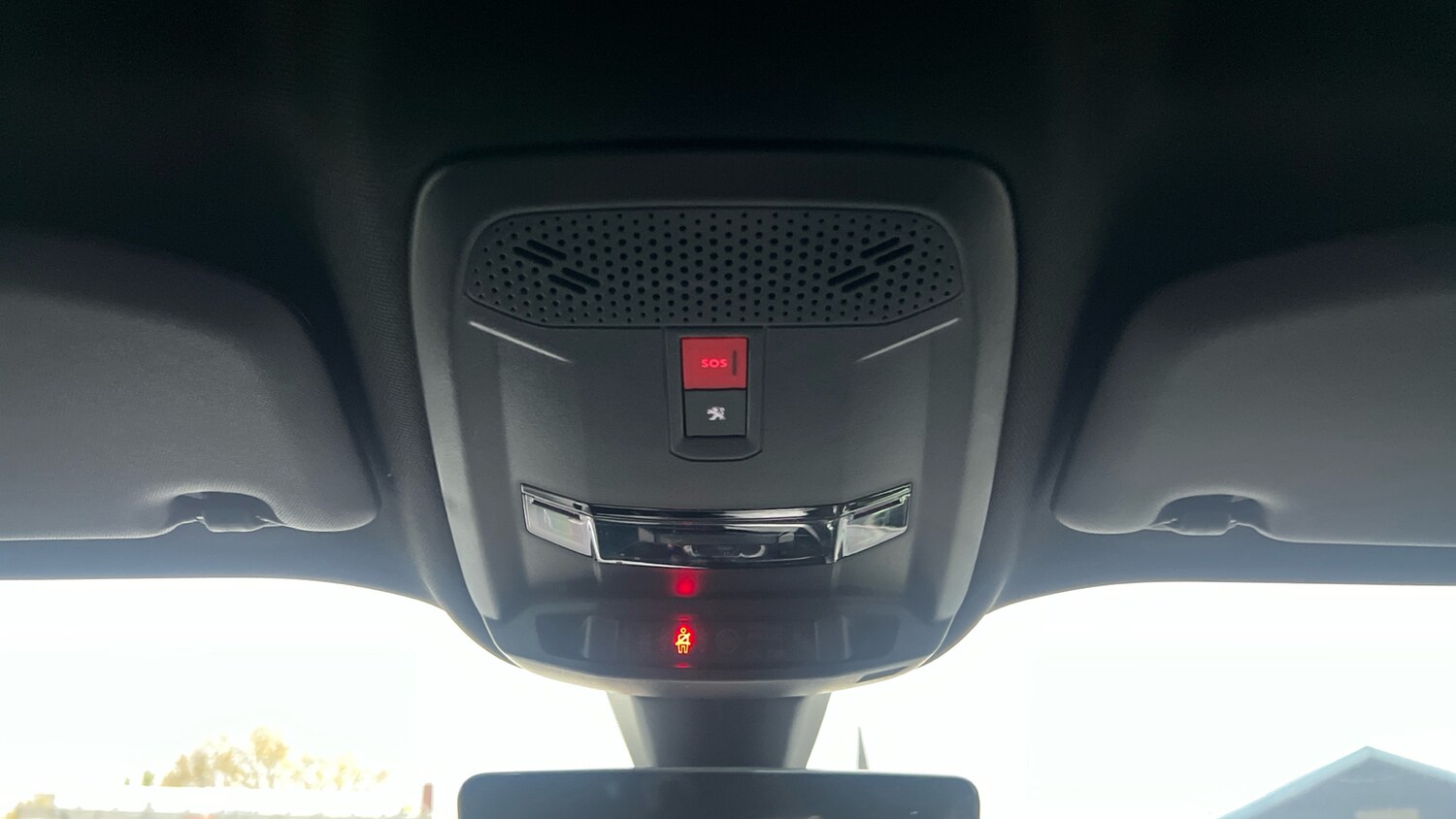 Used Peugeot 2008 2021 for sale - 76433800: Photo 37