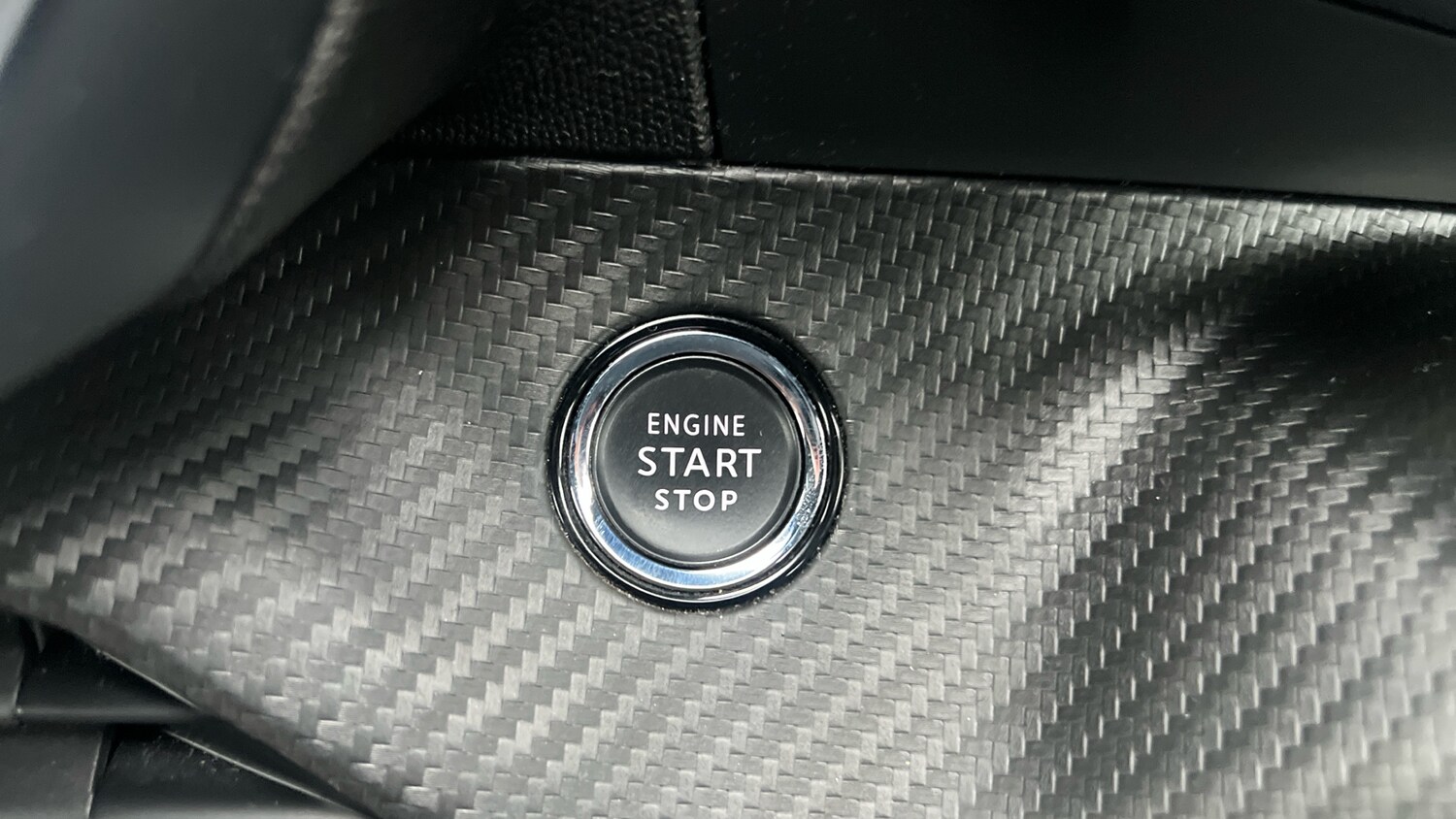 Used Peugeot 2008 2021 for sale - 76433800: Photo 38