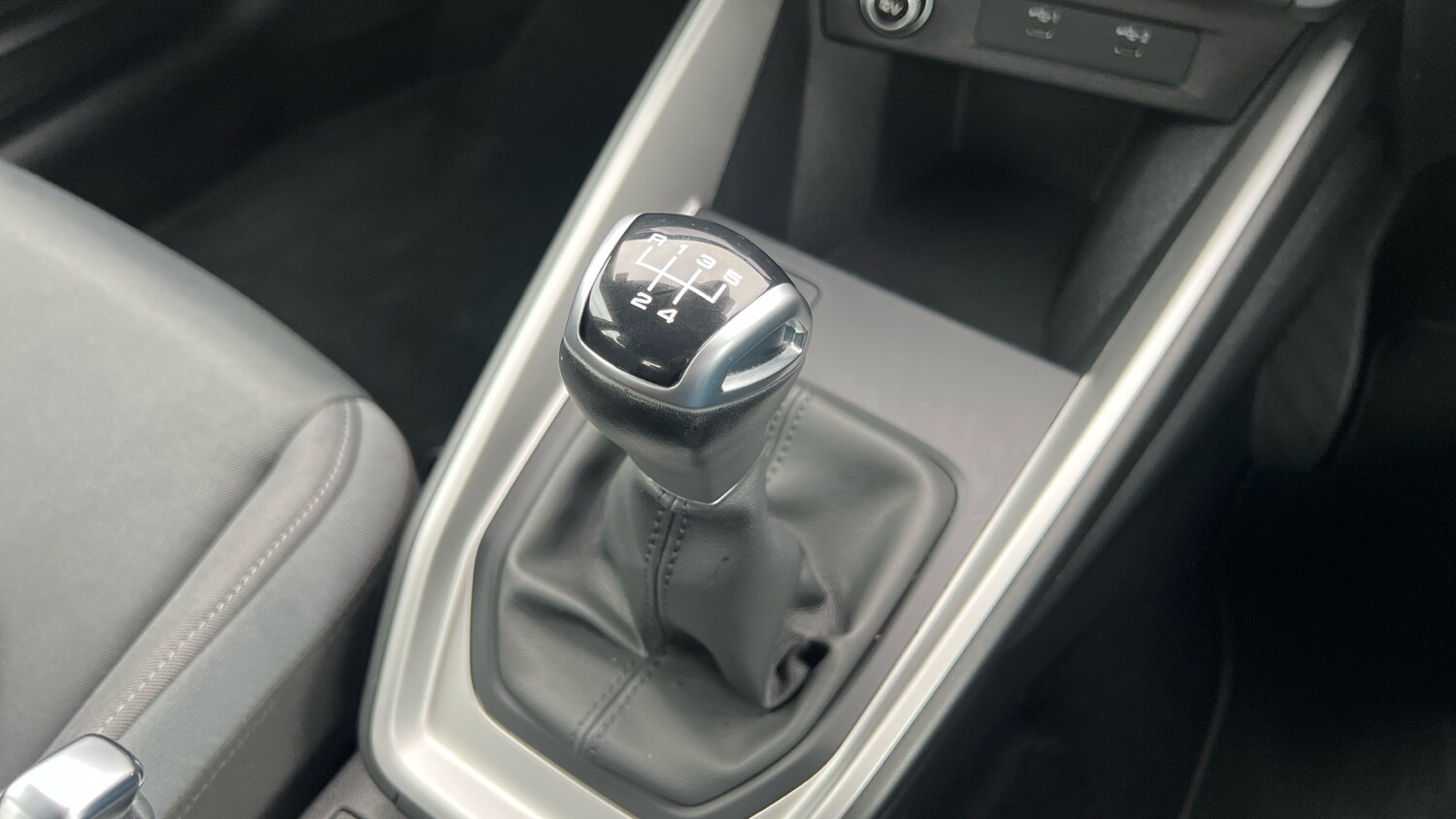 Used Audi A1 2023 for sale - 76003104: Photo 20