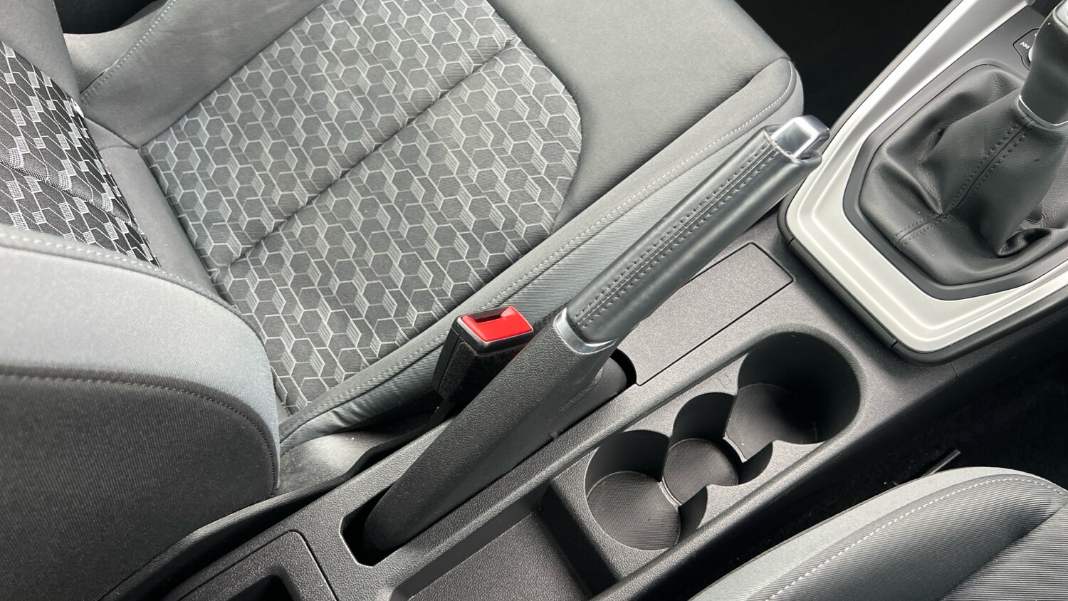 Used Audi A1 2023 for sale - 76003104: Photo 21