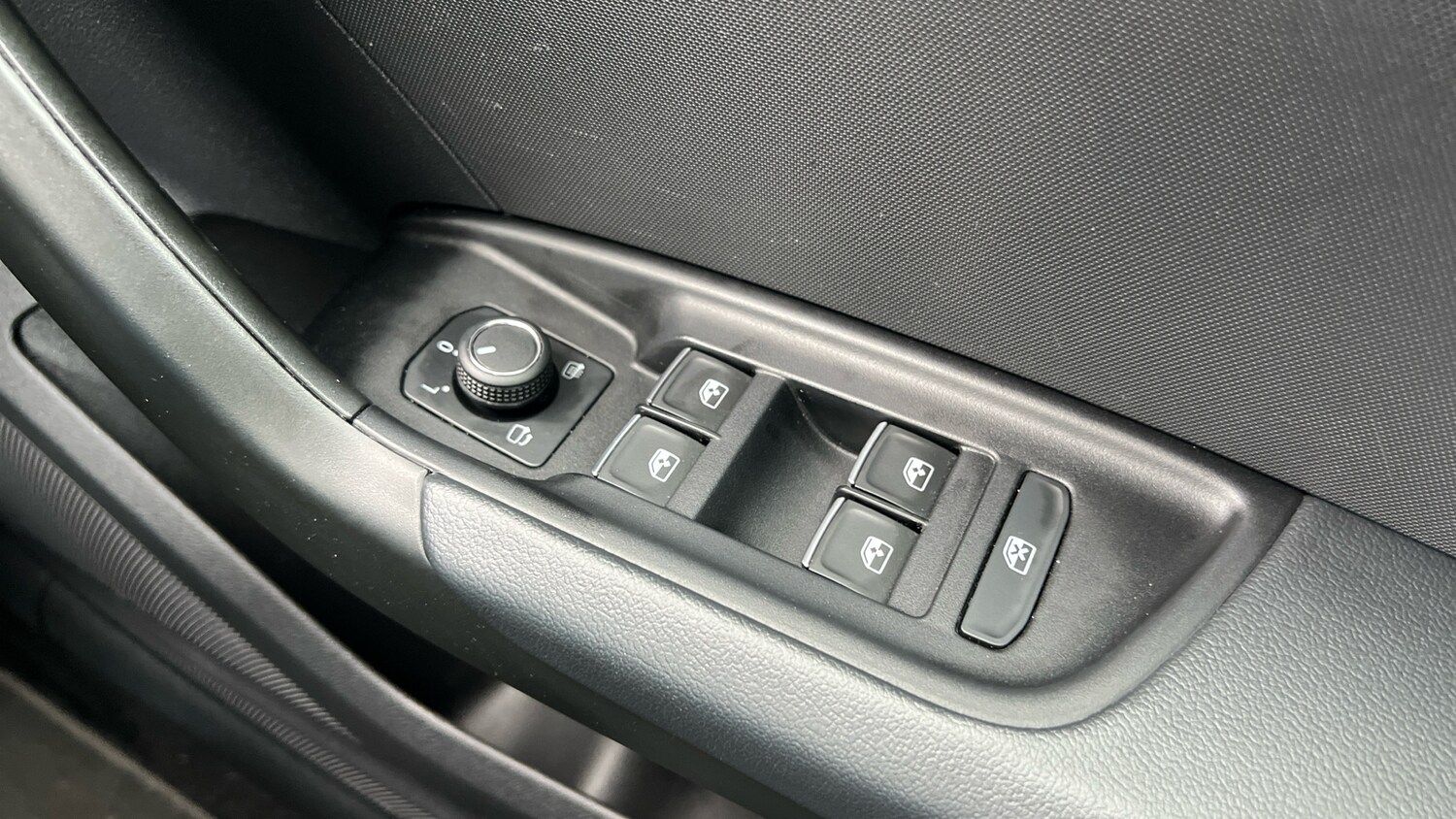 Used Audi A1 2023 for sale - 76003104: Photo 22