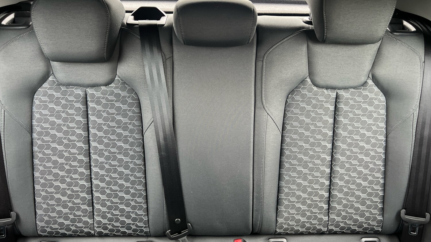 Used Audi A1 2023 for sale - 76003104: Photo 25