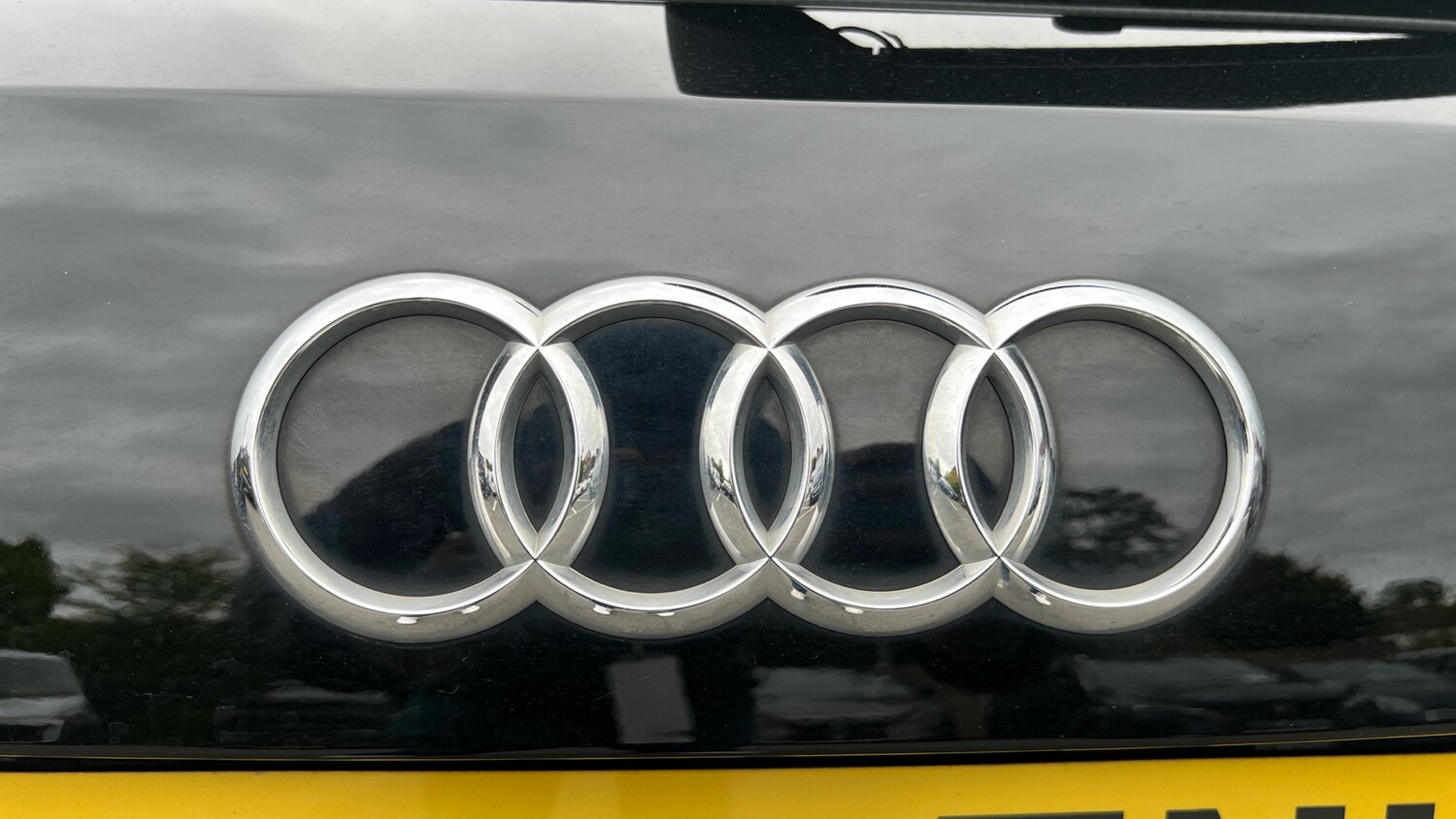 Used Audi A1 2023 for sale - 76003104: Photo 26