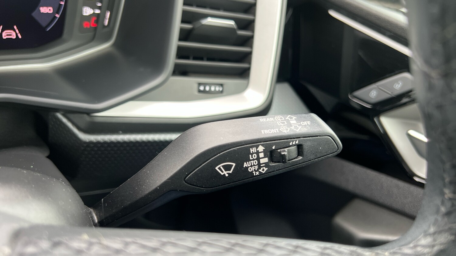 Used Audi A1 2023 for sale - 76003104: Photo 28