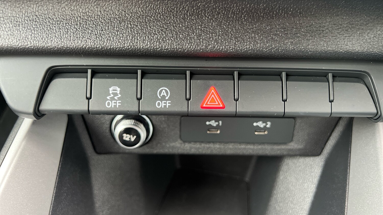 Used Audi A1 2023 for sale - 76003104: Photo 31