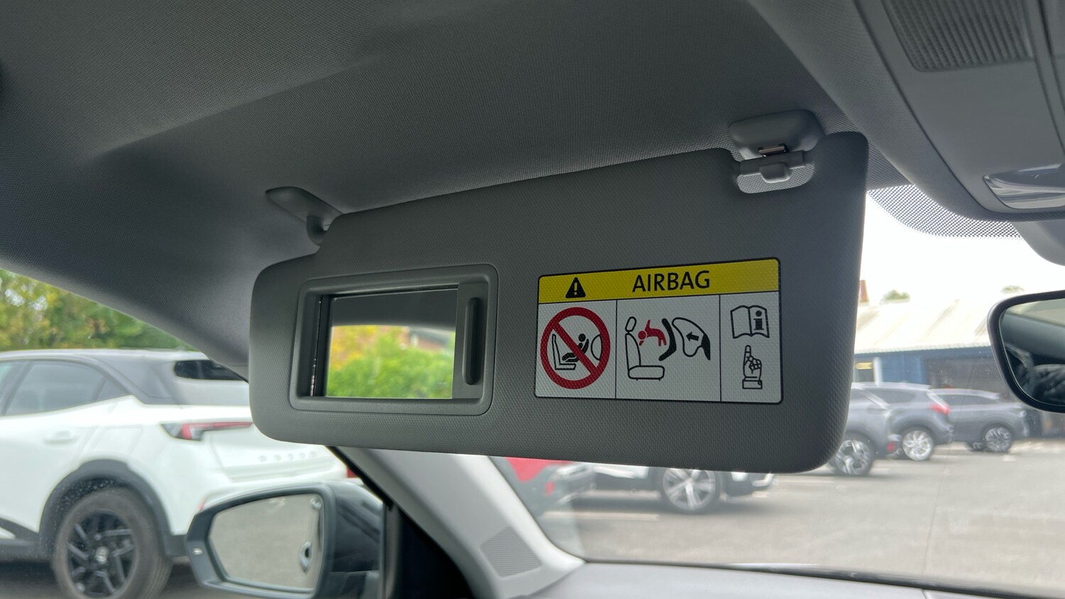 Used Audi A1 2023 for sale - 76003104: Photo 32