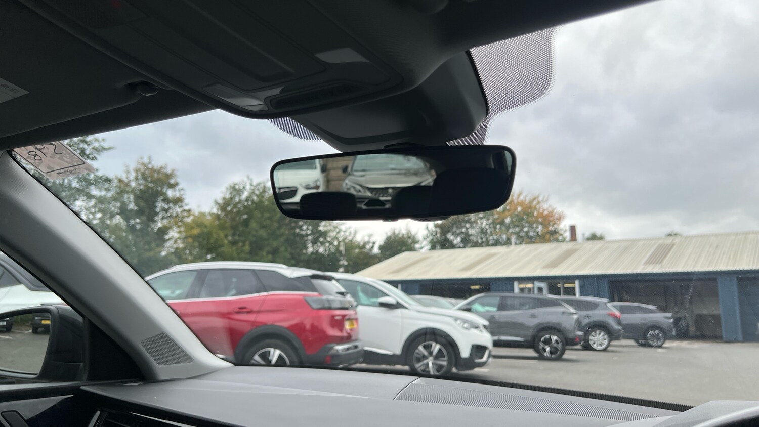 Used Audi A1 2023 for sale - 76003104: Photo 33