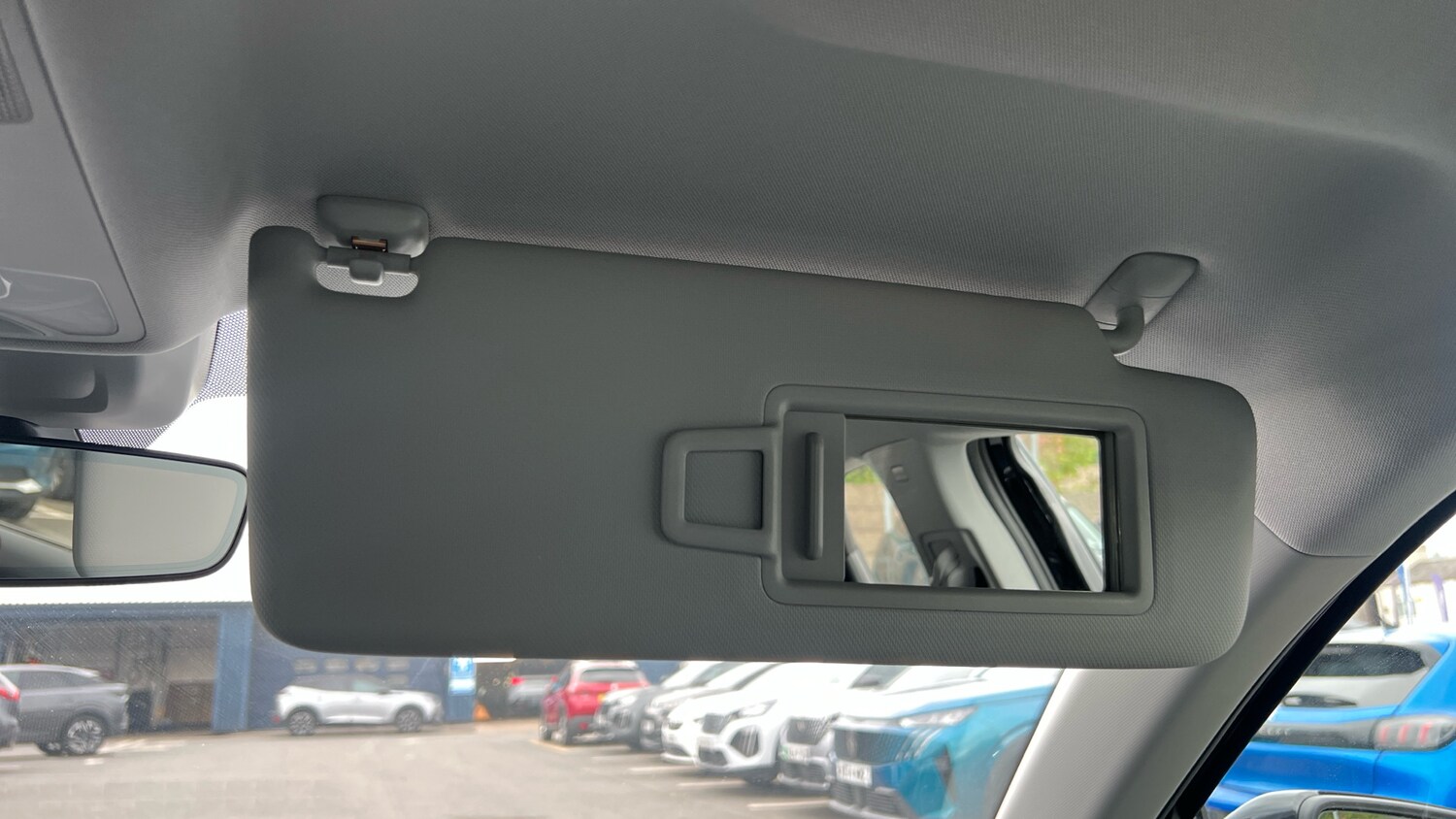 Used Audi A1 2023 for sale - 76003104: Photo 34