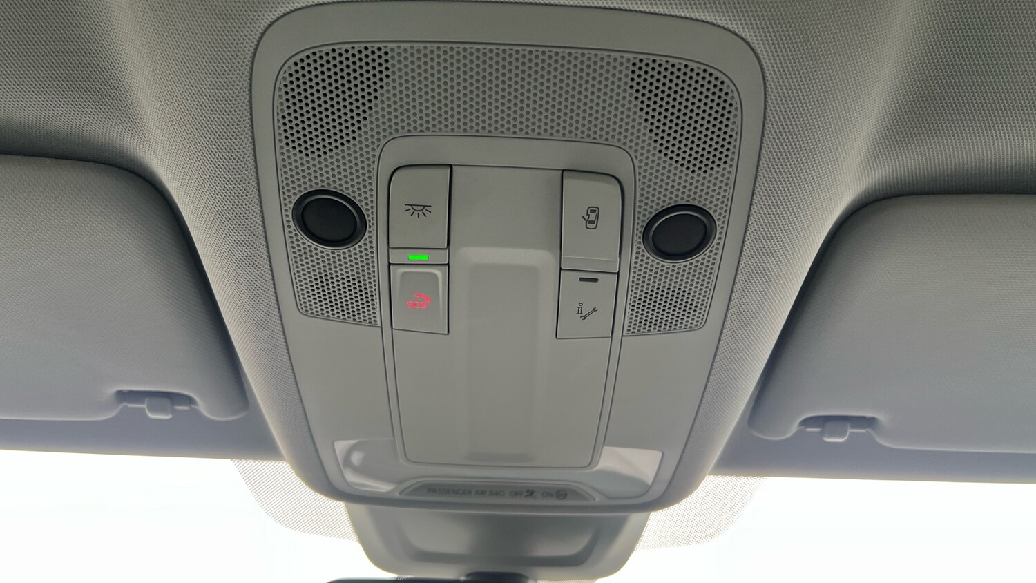 Used Audi A1 2023 for sale - 76003104: Photo 35