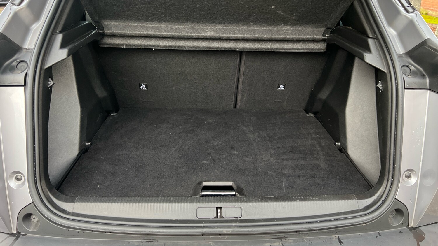 Used Peugeot 2008 2022 for sale - 77306835: Photo 19