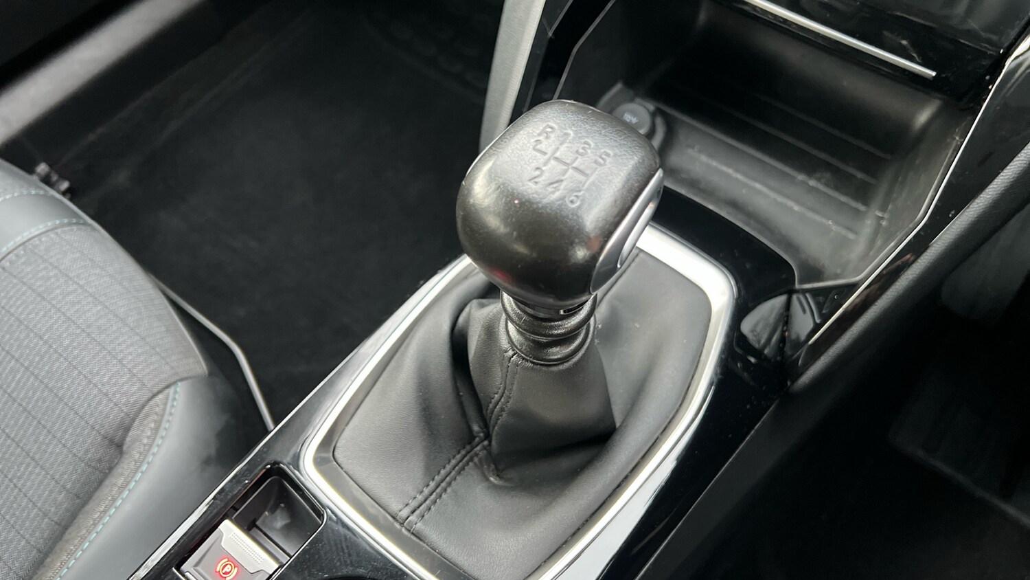 Used Peugeot 2008 2022 for sale - 77306835: Photo 20