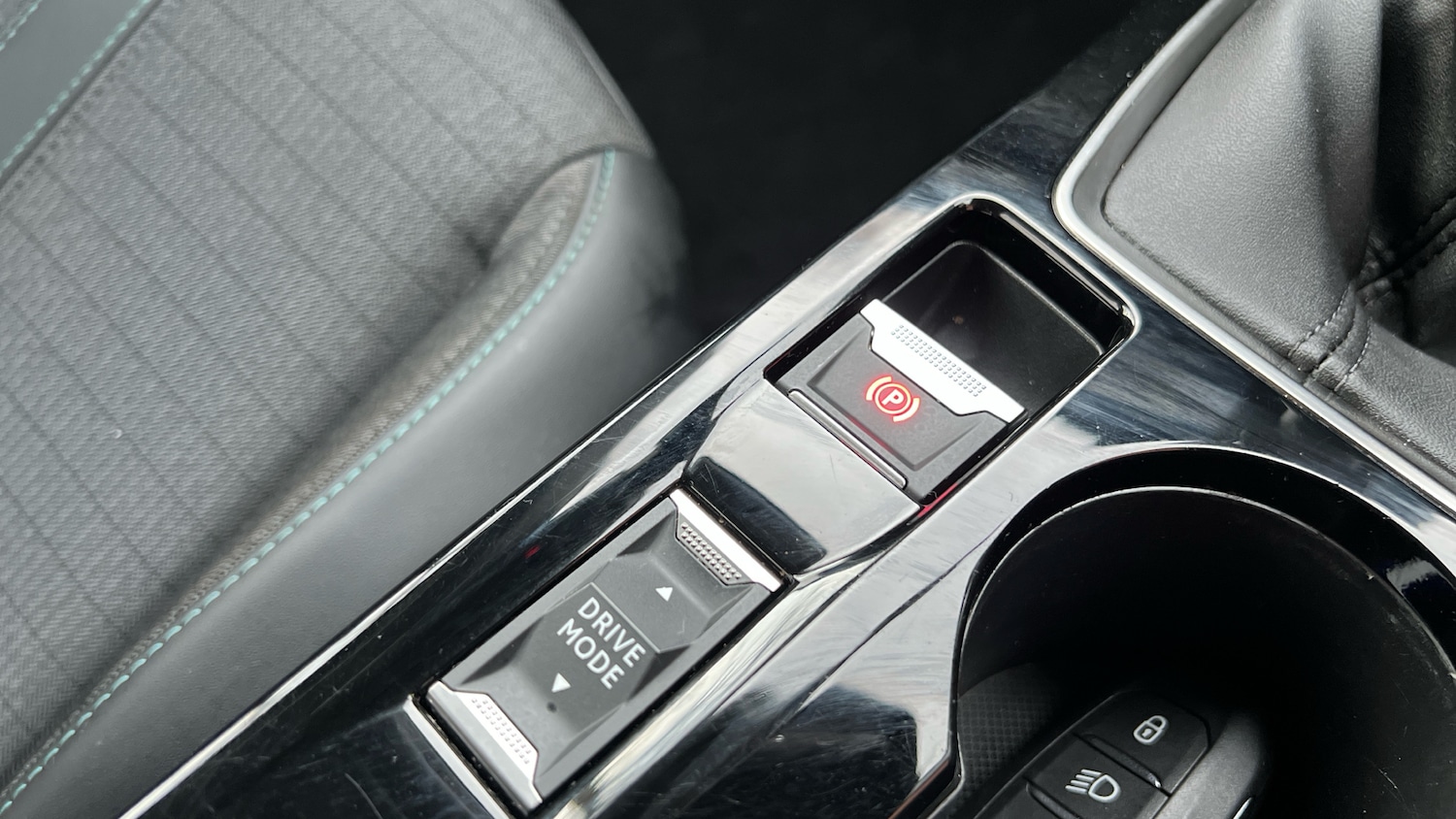 Used Peugeot 2008 2022 for sale - 77306835: Photo 21