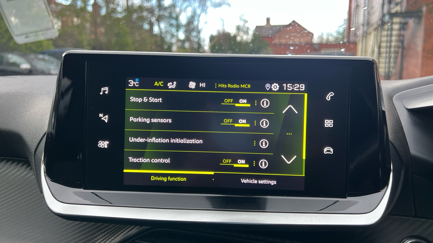 Used Peugeot 2008 2022 for sale - 77306835: Photo 30