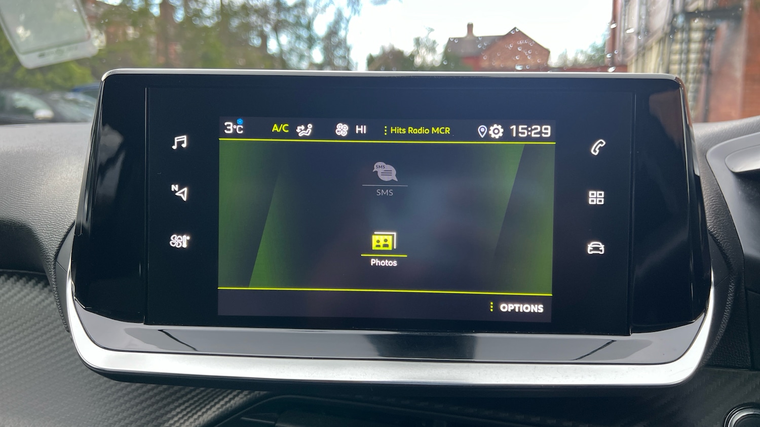 Used Peugeot 2008 2022 for sale - 77306835: Photo 31