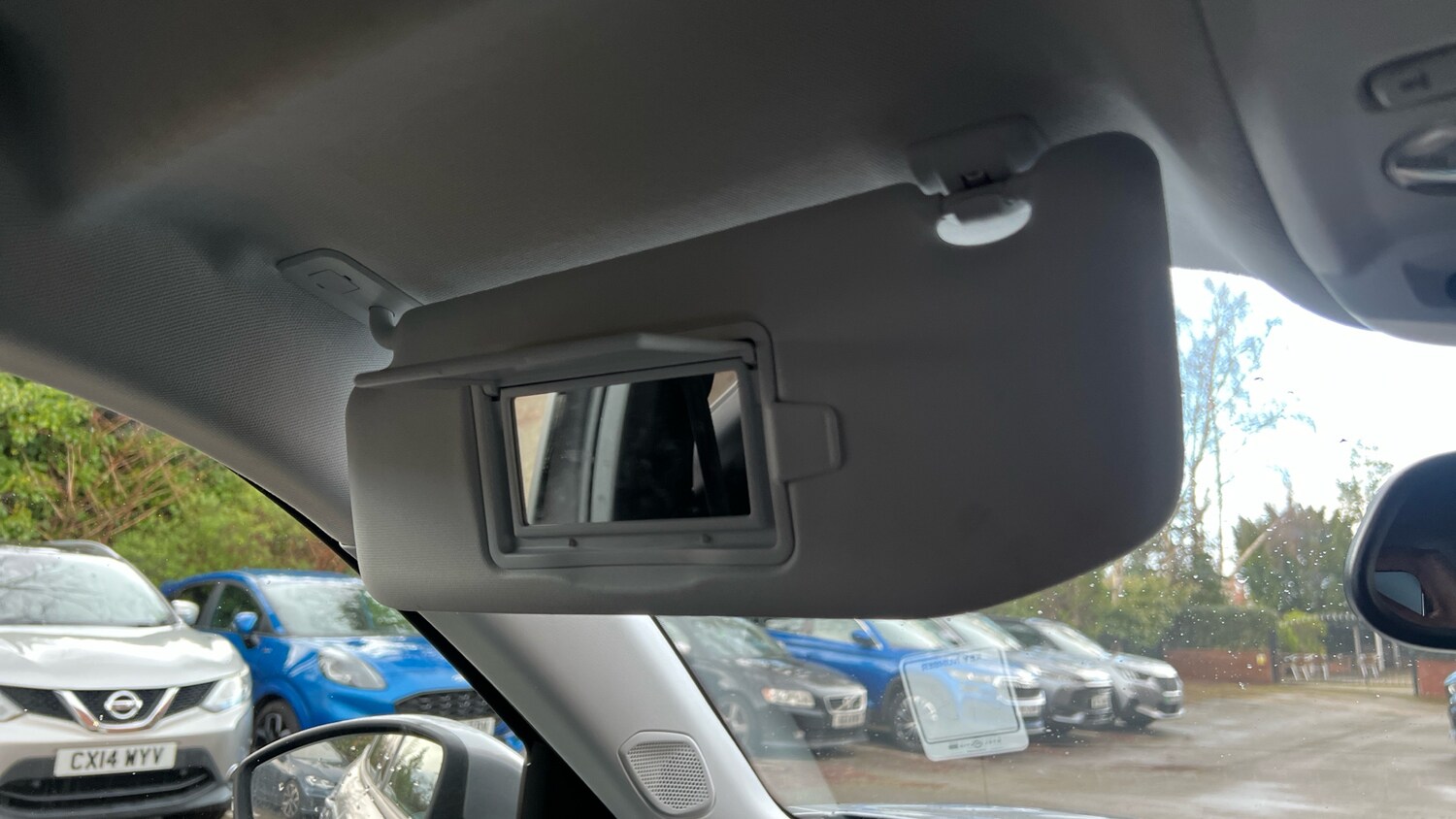 Used Peugeot 2008 2022 for sale - 77306835: Photo 33