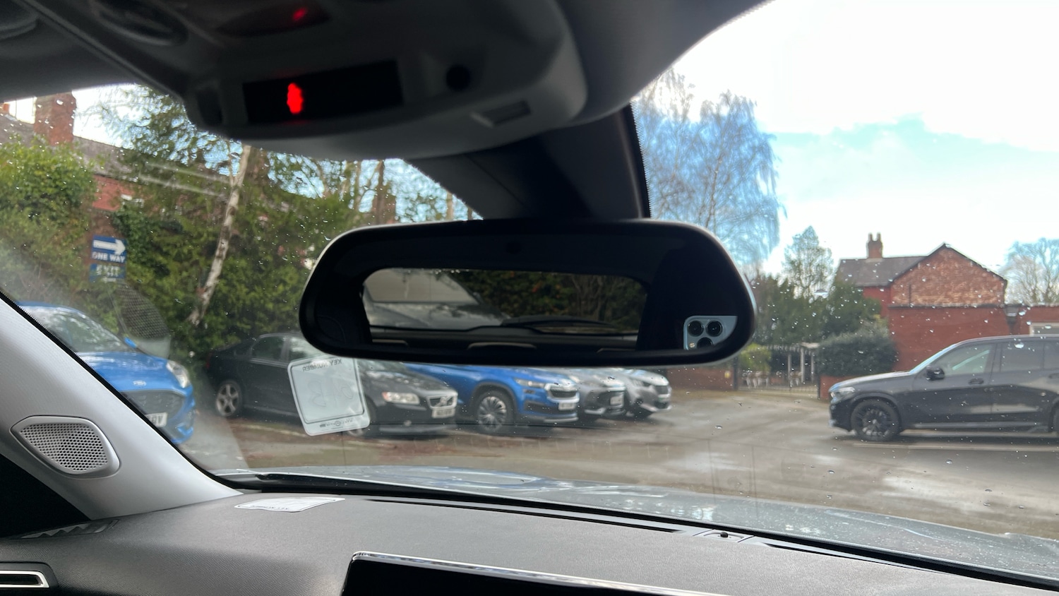 Used Peugeot 2008 2022 for sale - 77306835: Photo 34