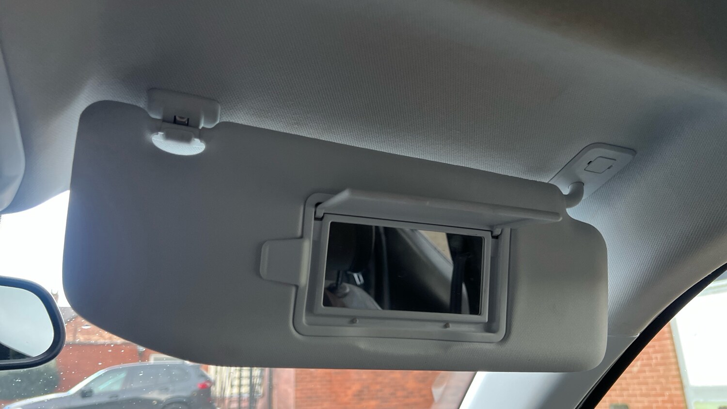 Used Peugeot 2008 2022 for sale - 77306835: Photo 35