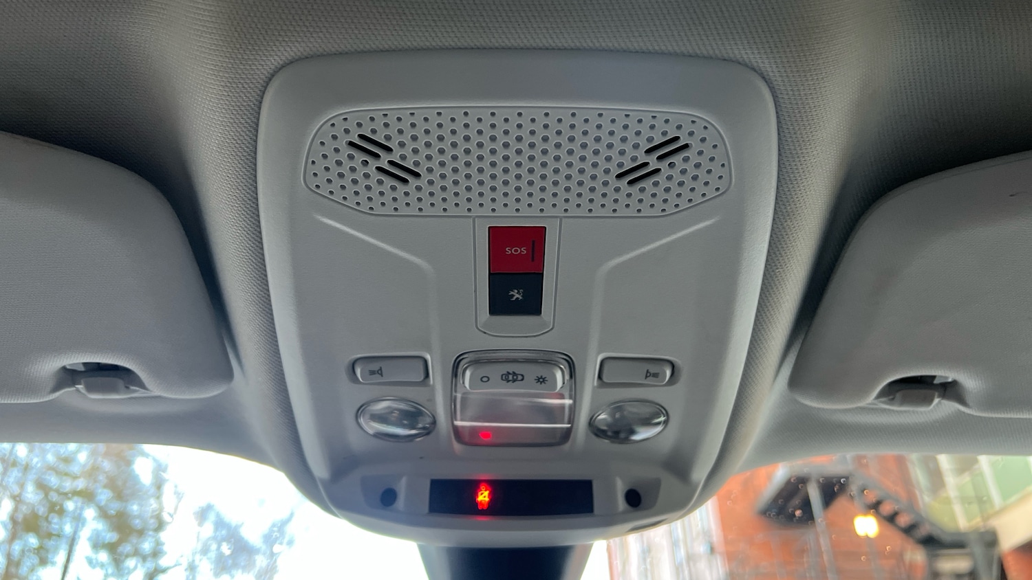 Used Peugeot 2008 2022 for sale - 77306835: Photo 36