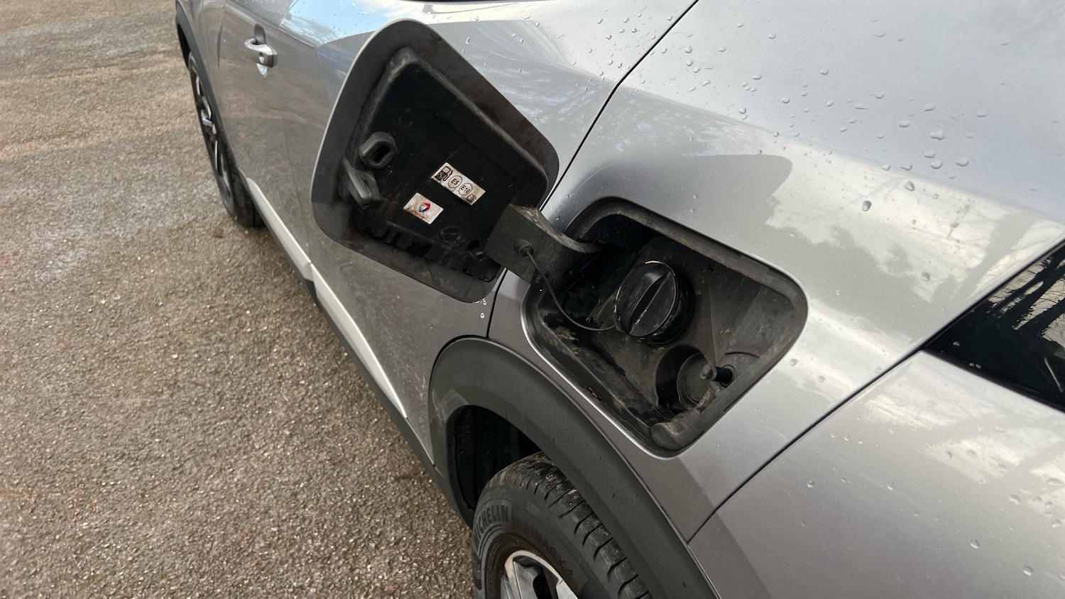 Used Peugeot 2008 2022 for sale - 77306835: Photo 39