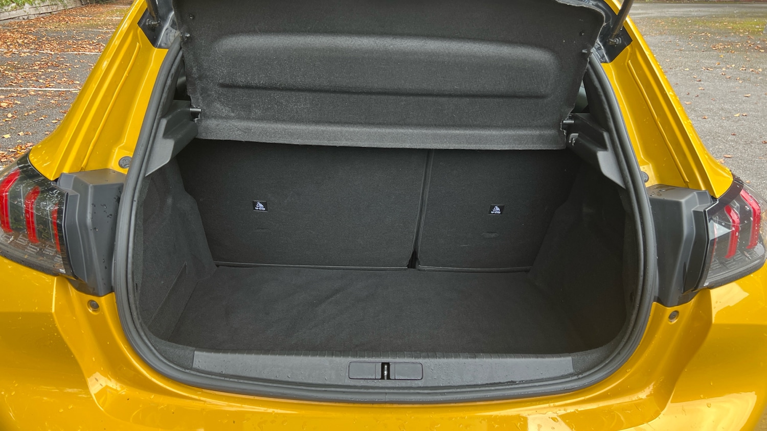 Used Peugeot 208 2022 for sale - 76139381: Photo 19