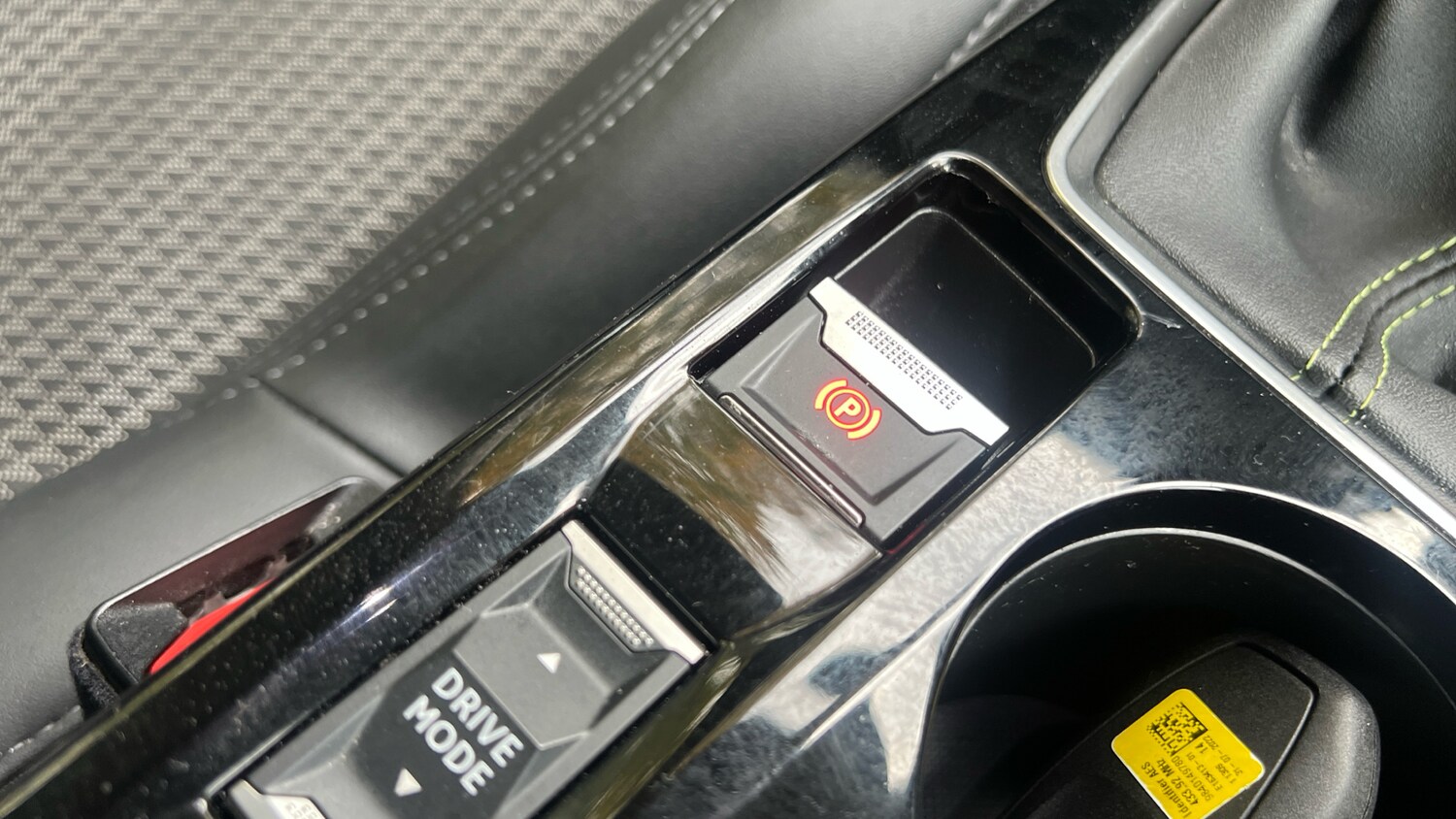 Used Peugeot 208 2022 for sale - 76139381: Photo 21