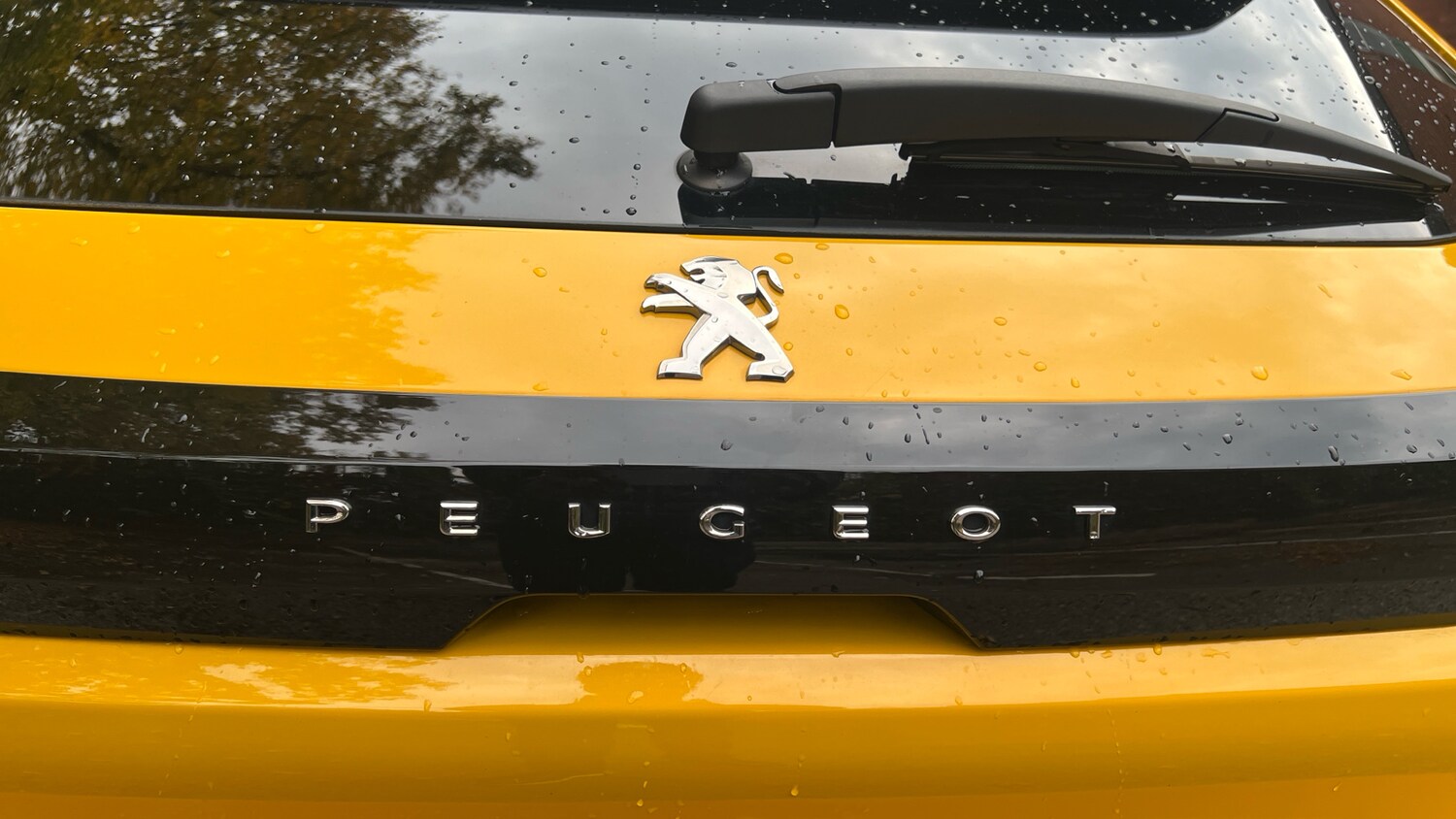 Used Peugeot 208 2022 for sale - 76139381: Photo 26