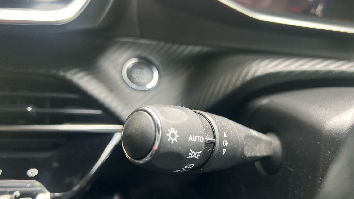 Used Peugeot 208 2022 for sale - 76139381: Photo 27