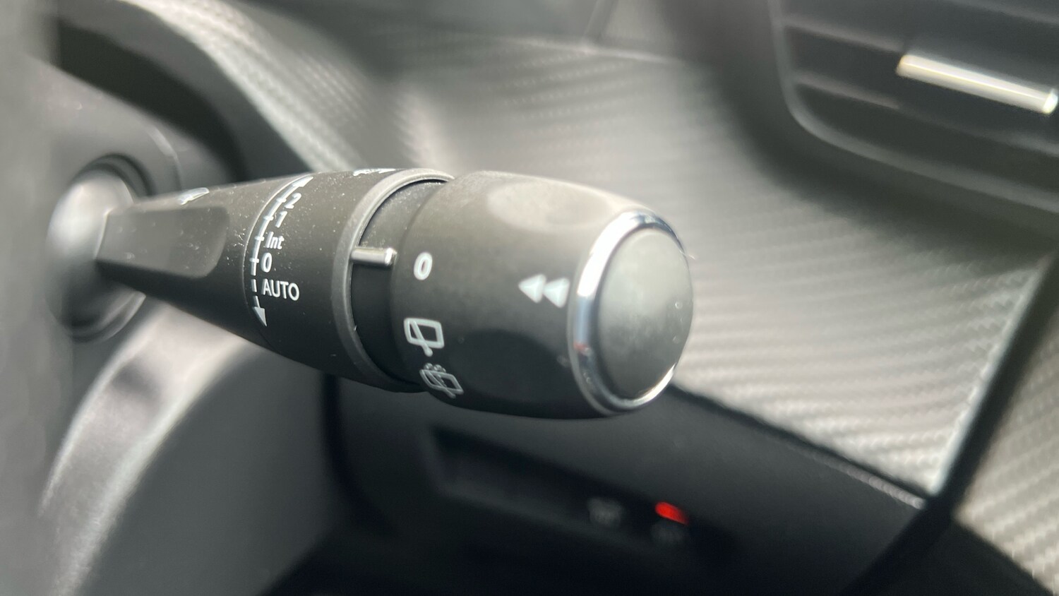 Used Peugeot 208 2022 for sale - 76139381: Photo 28