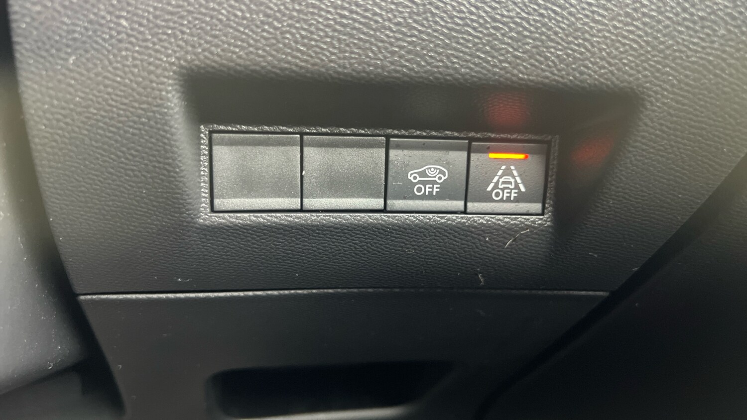 Used Peugeot 208 2022 for sale - 76139381: Photo 33