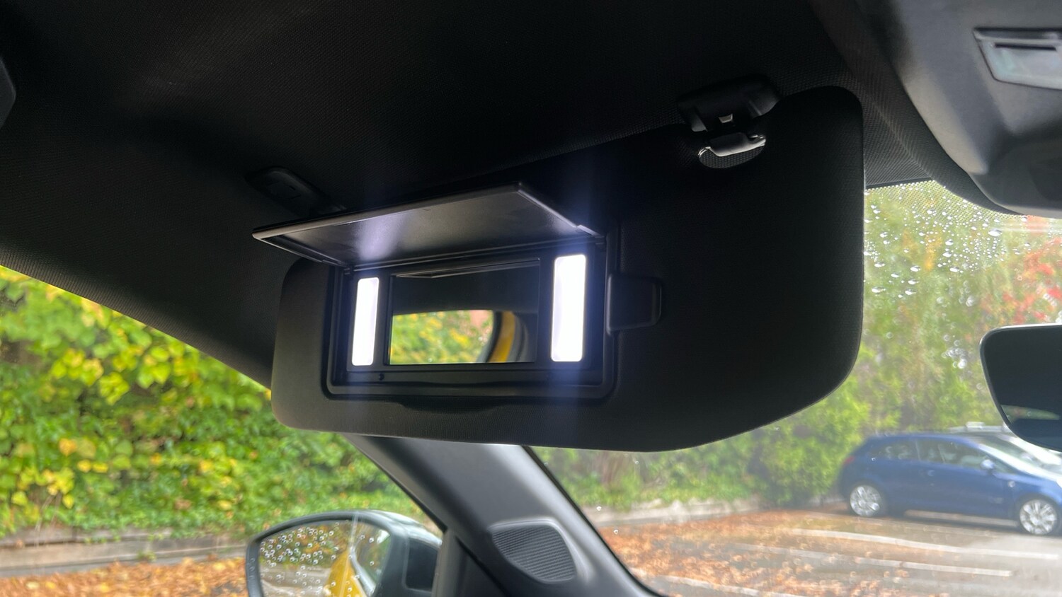 Used Peugeot 208 2022 for sale - 76139381: Photo 34