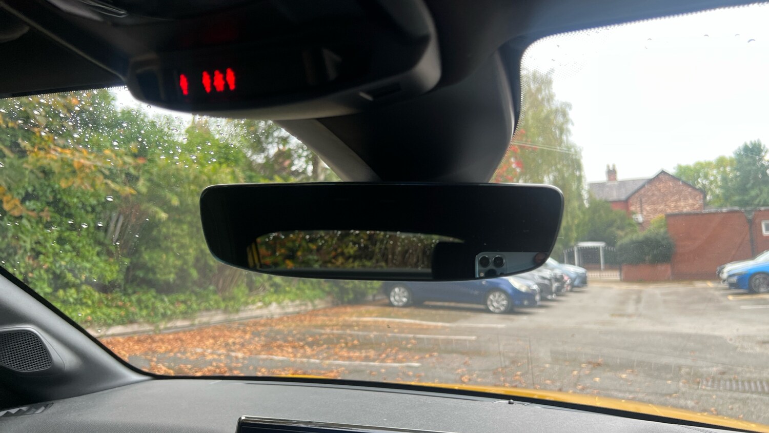 Used Peugeot 208 2022 for sale - 76139381: Photo 35