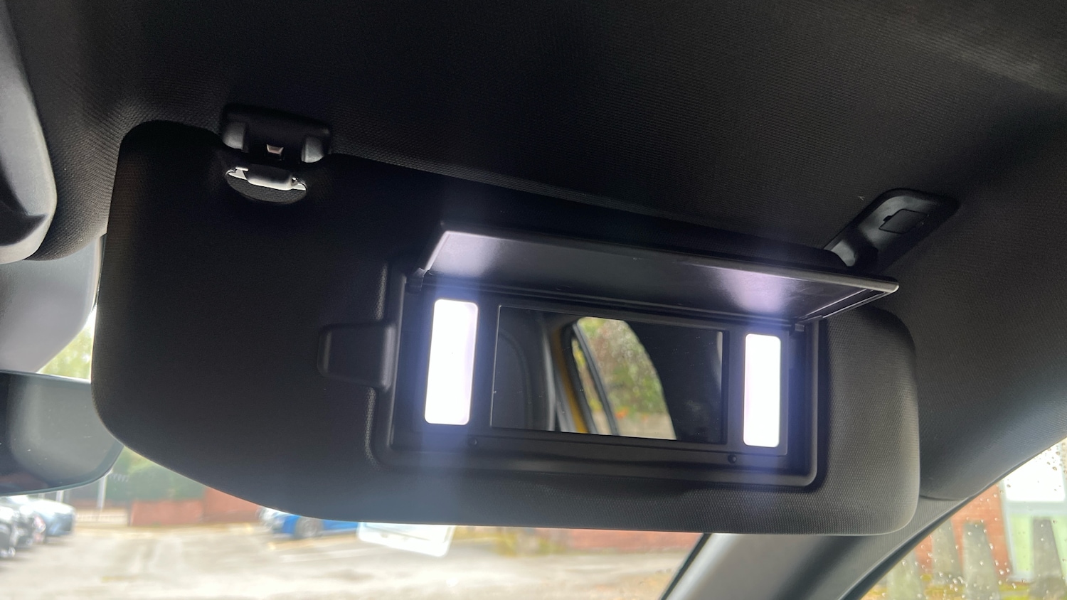 Used Peugeot 208 2022 for sale - 76139381: Photo 36