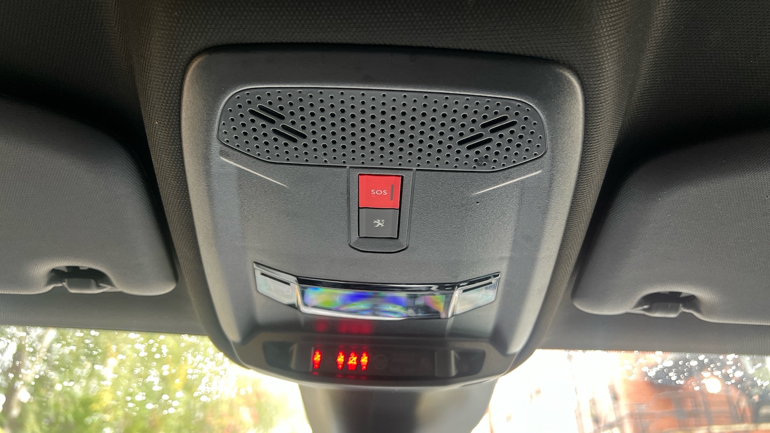 Used Peugeot 208 2022 for sale - 76139381: Photo 37