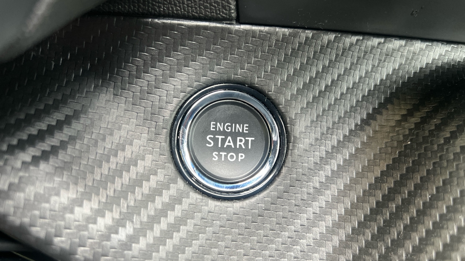 Used Peugeot 208 2022 for sale - 76139381: Photo 38