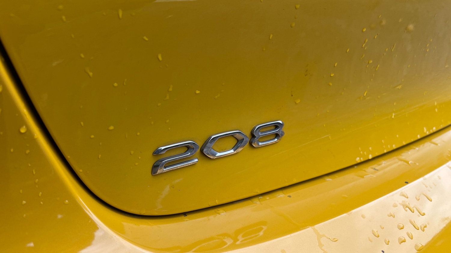 Used Peugeot 208 2022 for sale - 76139381: Photo 39