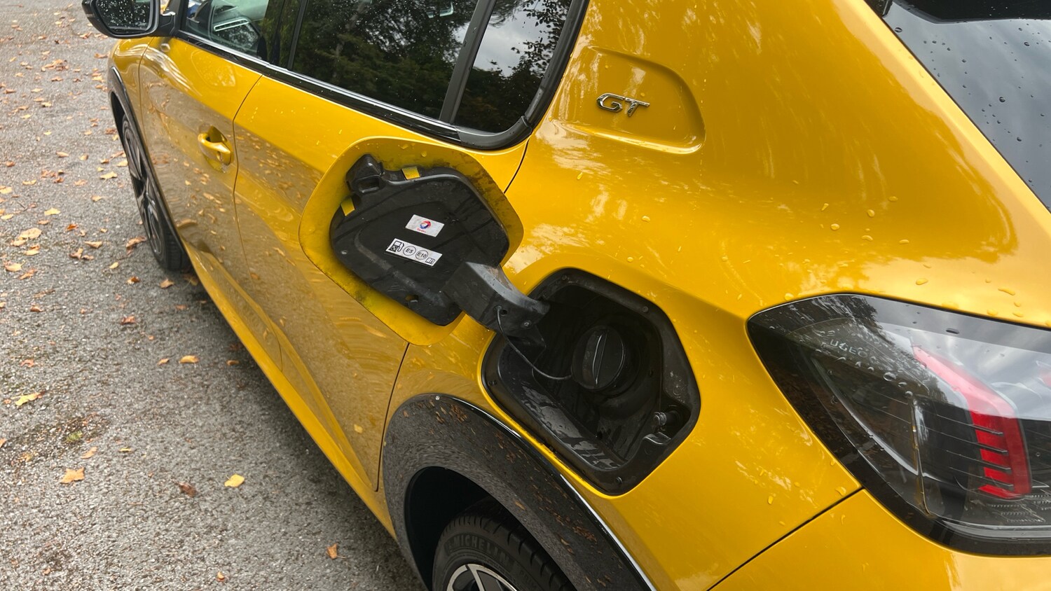 Used Peugeot 208 2022 for sale - 76139381: Photo 40