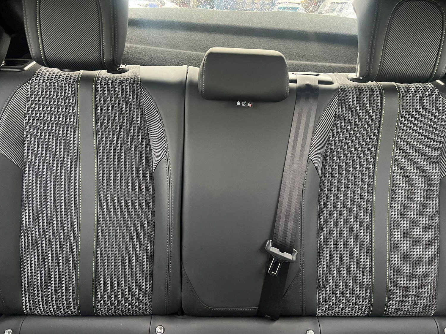 Used Peugeot 208 2022 for sale - 76139381: Photo 7