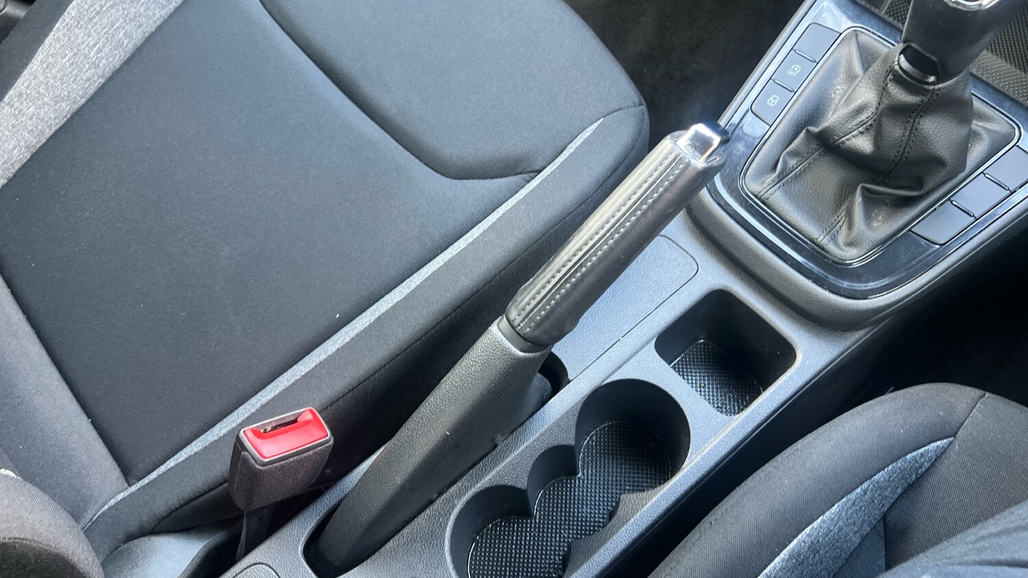 Used Skoda Fabia 2022 for sale - 78073622: Photo 21