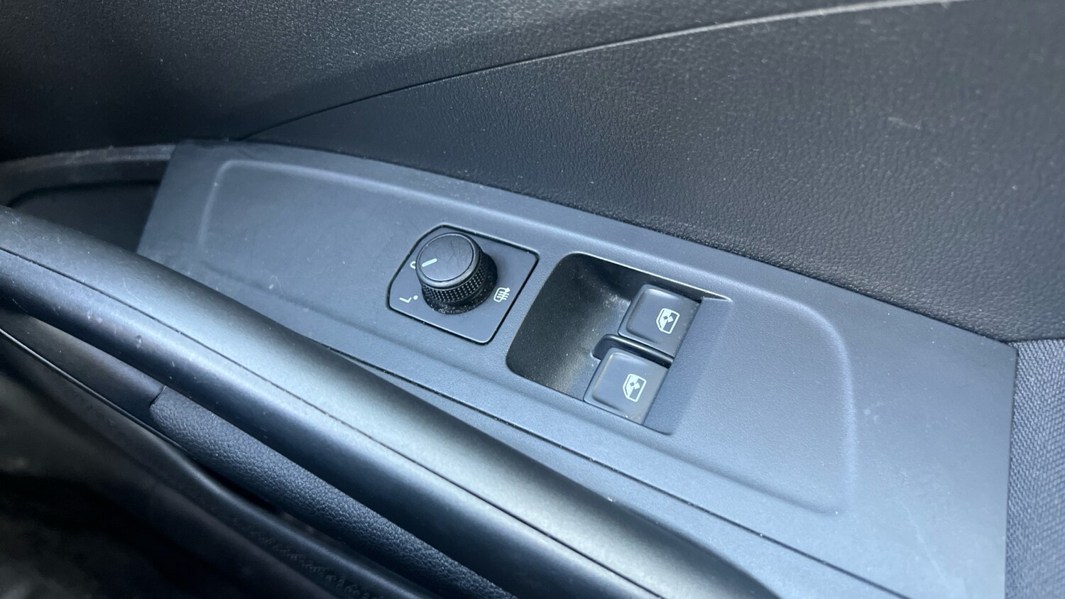 Used Skoda Fabia 2022 for sale - 78073622: Photo 22